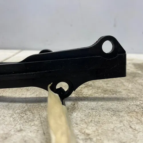2001 Suzuki RM250 Chain Buffer 61273-37F10