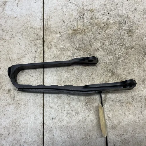 2001 Suzuki RM250 Chain Buffer 61273-37F10