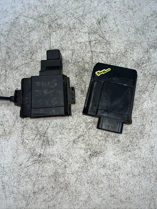 2016 KTM 350Sxf CDI Computer Ignition 79041031000
