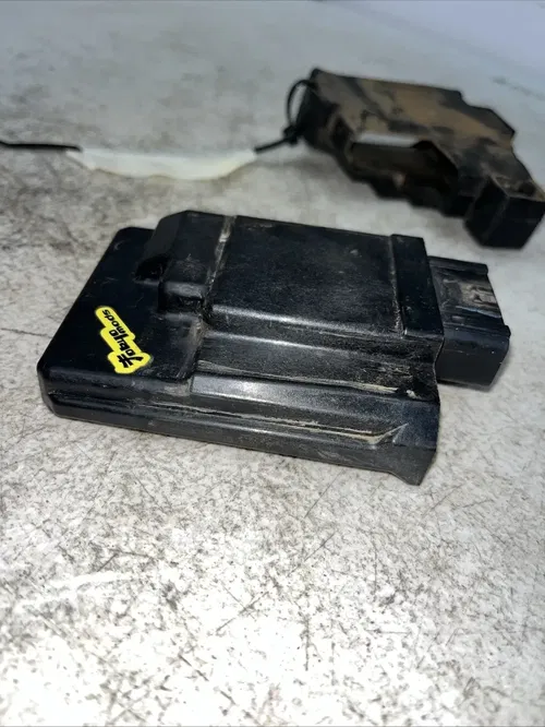 2016 KTM 350Sxf CDI Computer Ignition 79041031000
