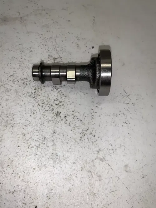 2003 Honda Xr50r OEM Camshaft 14100-GK4-760