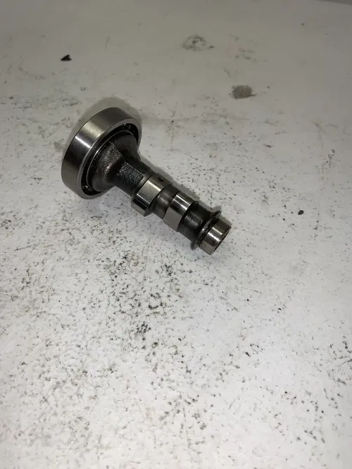 2003 Honda Xr50r OEM Camshaft 14100-GK4-760