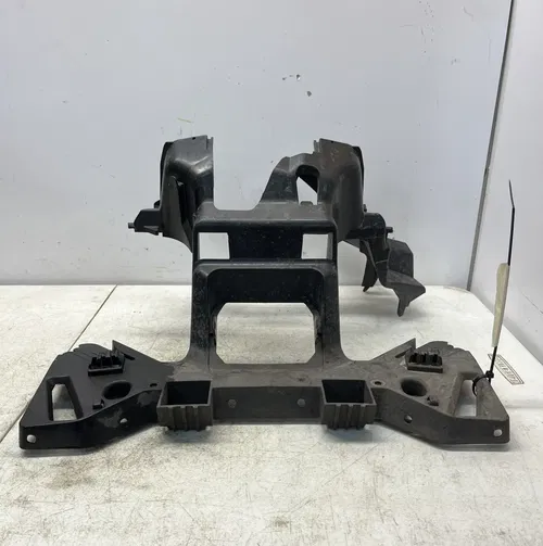 2019 Can-Am Outlander 570XT Dash Support Frame 715006101