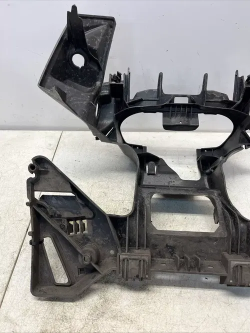2019 Can-Am Outlander 570XT Dash Support Frame 715006101