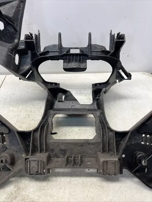 2019 Can-Am Outlander 570XT Dash Support Frame 715006101