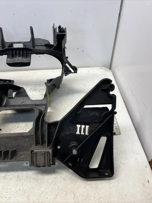 2019 Can-Am Outlander 570XT Dash Support Frame 715006101