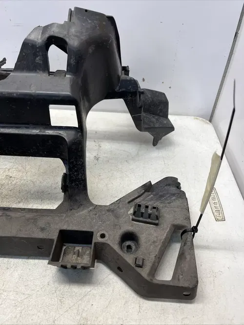 2019 Can-Am Outlander 570XT Dash Support Frame 715006101