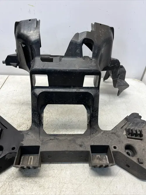 2019 Can-Am Outlander 570XT Dash Support Frame 715006101