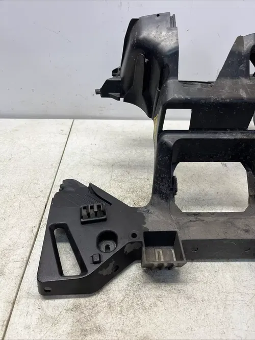 2019 Can-Am Outlander 570XT Dash Support Frame 715006101