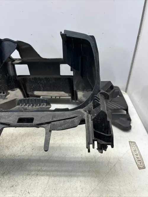 2019 Can-Am Outlander 570XT Dash Support Frame 715006101