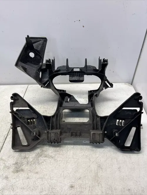 2019 Can-Am Outlander 570XT Dash Support Frame 715006101