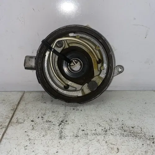 2001 Polaris Scrambler 90 Right Front Break Drum 0450912