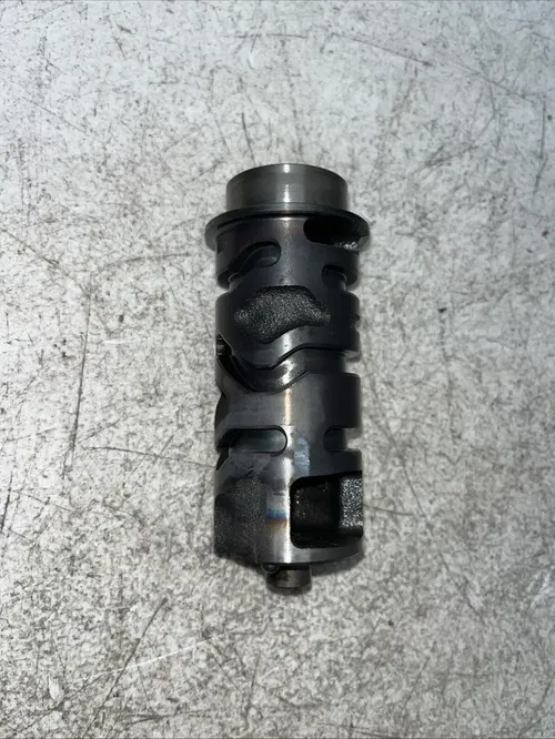 1996 Yamaha XT225 Serow Shift Drum 4JG-18540-00-00