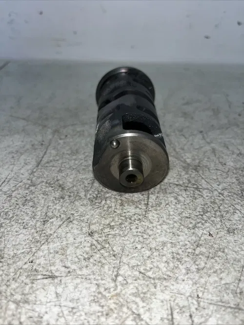 1996 Yamaha XT225 Serow Shift Drum 4JG-18540-00-00