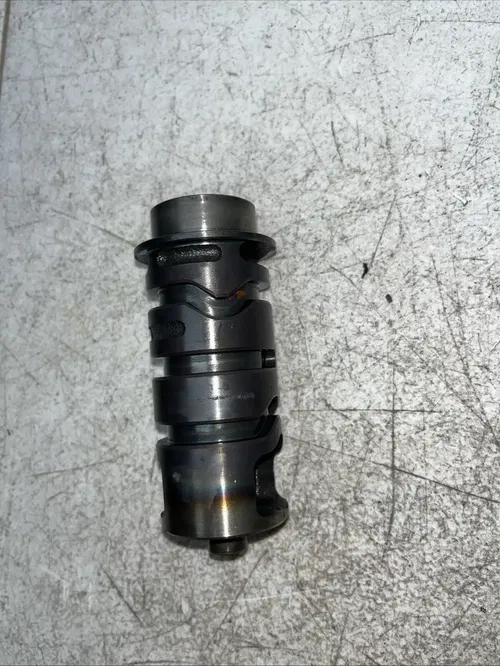 1996 Yamaha XT225 Serow Shift Drum 4JG-18540-00-00
