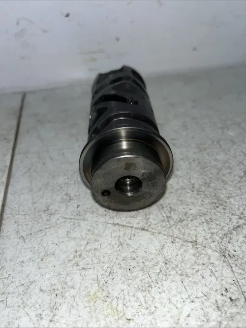 1996 Yamaha XT225 Serow Shift Drum 4JG-18540-00-00