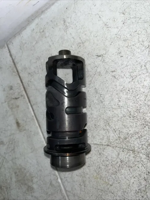 1996 Yamaha XT225 Serow Shift Drum 4JG-18540-00-00
