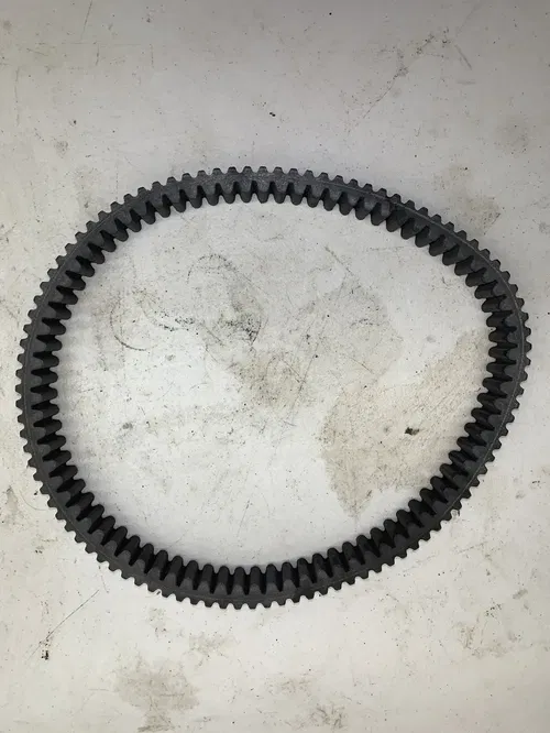 2013 Suzuki Kingquad LTA 750 V-Belt Drive 27601-31G00