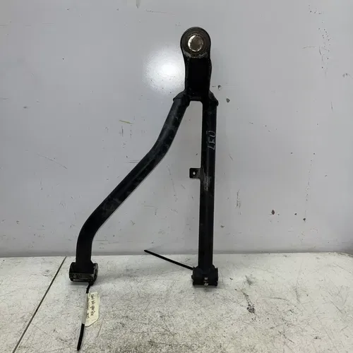 2019 Can Am Outlander 570XT Left Front Upper Arm
