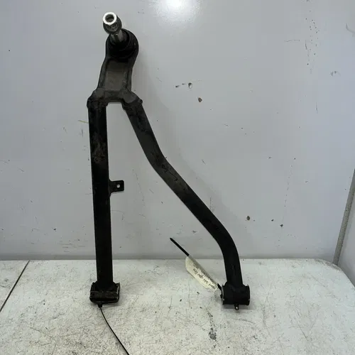 2019 Can Am Outlander 570XT Left Front Upper Arm