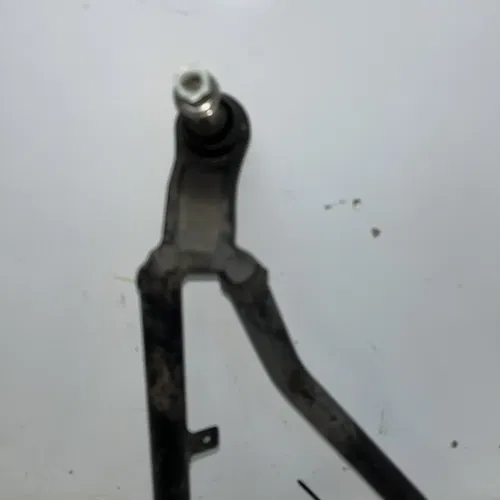 2019 Can Am Outlander 570XT Left Front Upper Arm