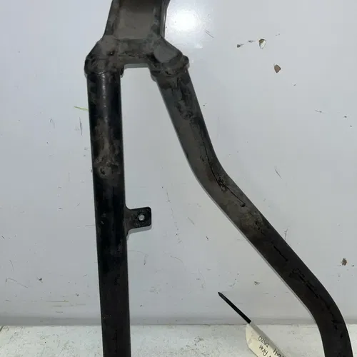 2019 Can Am Outlander 570XT Left Front Upper Arm