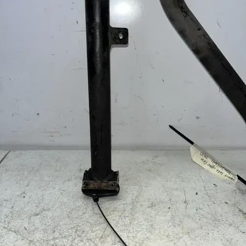 2019 Can Am Outlander 570XT Left Front Upper Arm