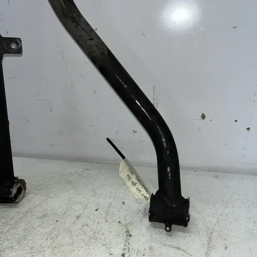 2019 Can Am Outlander 570XT Left Front Upper Arm