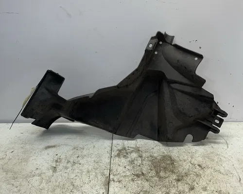 2019 Can Am Outlander 570XT Right Inner Fender 705017023