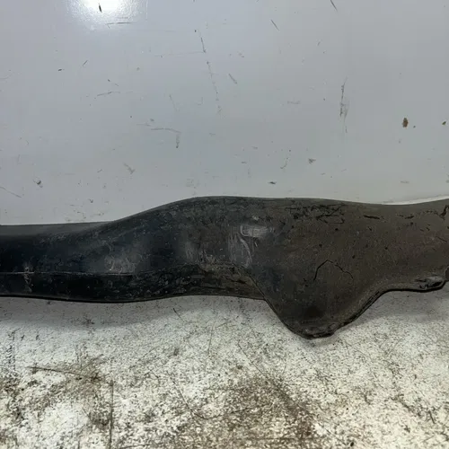 2019 Can Am Outlander 570XT Air Hose Duct 707001318