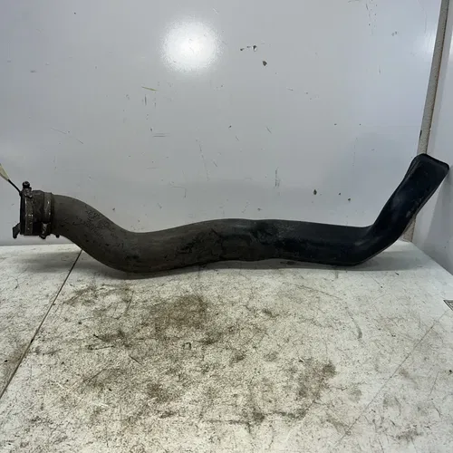 2019 Can Am Outlander 570XT Air Hose Duct 707001318