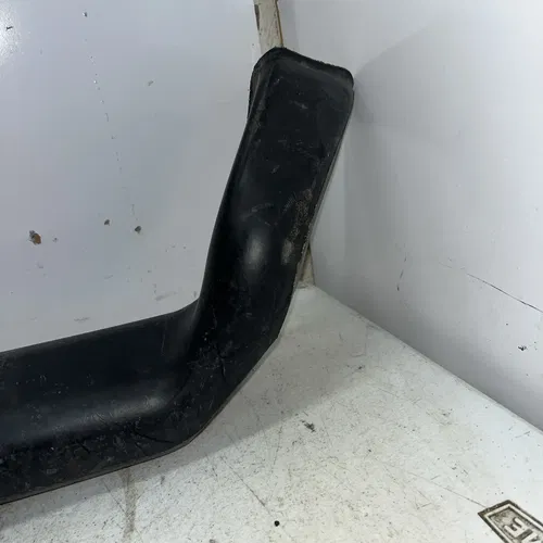2019 Can Am Outlander 570XT Air Hose Duct 707001318