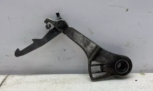 2017 HONDA CRF110 GEARSHIFT ARM OEM 24630-KWW-C00