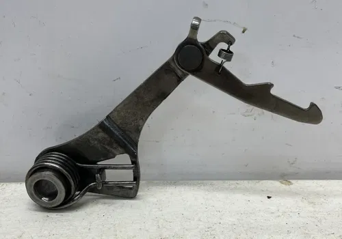 2017 HONDA CRF110 GEARSHIFT ARM OEM 24630-KWW-C00