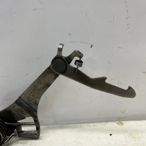 2017 HONDA CRF110 GEARSHIFT ARM OEM 24630-KWW-C00