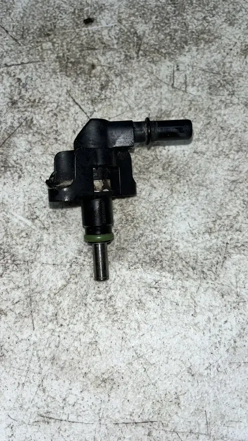 2019 Can Am Outlander 570XT Injection Valve Assy 420874840 420874901