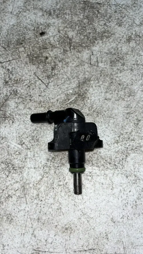 2019 Can Am Outlander 570XT Injection Valve Assy 420874840 420874901