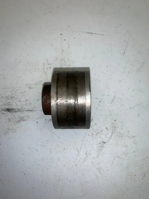 1983 Honda CR250 Flywheel 31110-KA4-711