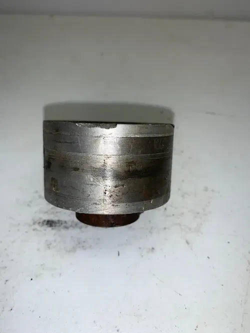 1983 Honda CR250 Flywheel 31110-KA4-711