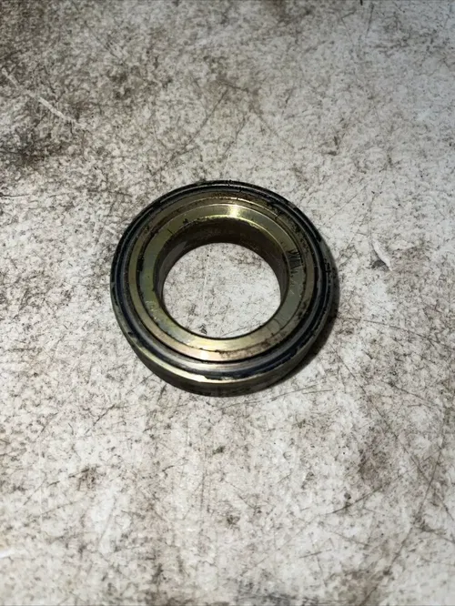 2019 CAN AM OUTLANDER 570XT OEM PRIMARY CLUTCH 420280467