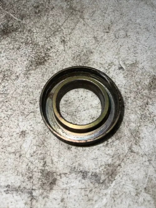 2019 CAN AM OUTLANDER 570XT OEM PRIMARY CLUTCH 420280467