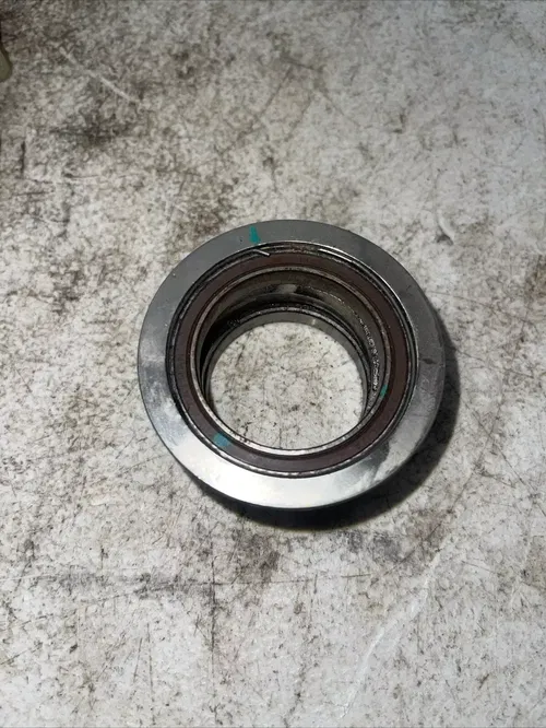 2019 CAN AM OUTLANDER 570XT OEM PRIMARY CLUTCH 420280467