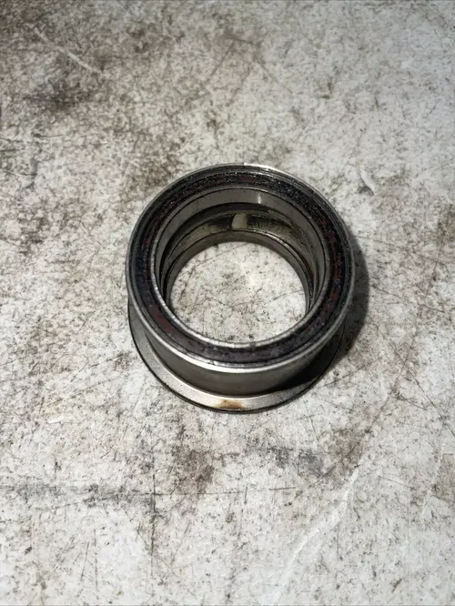 2019 CAN AM OUTLANDER 570XT OEM PRIMARY CLUTCH 420280467