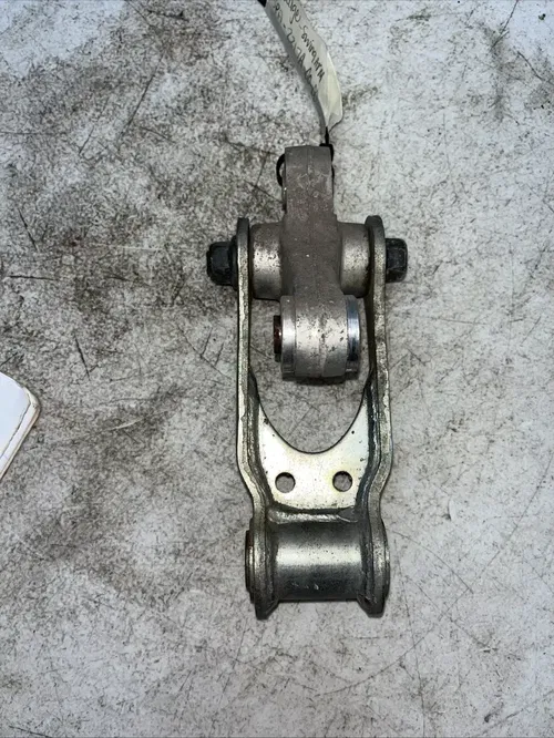 2004 YAMAHA YZ85 Swing Arm Linkage