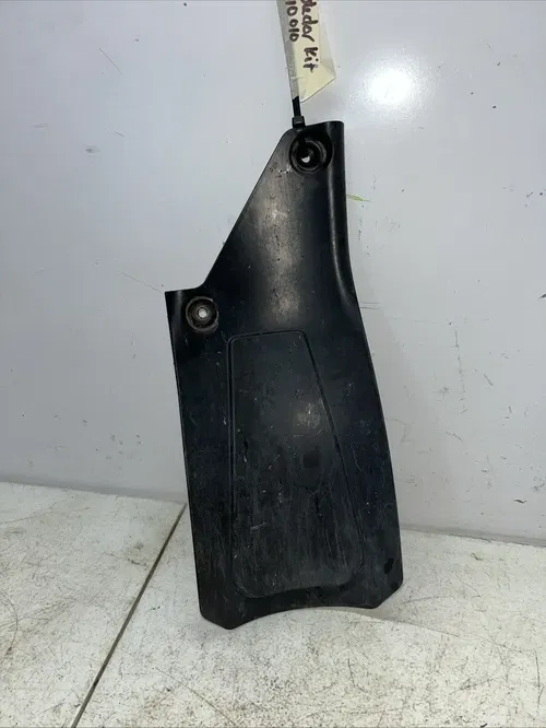 2016 KTM 350Sxf Rear Back Mud Flap Splash Protector 79006010010