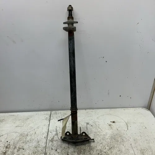 2001 Honda TRX90 Steering Shaft Stem