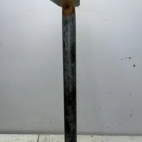 2001 Honda TRX90 Steering Shaft Stem