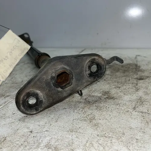 2001 Honda TRX90 Steering Shaft Stem
