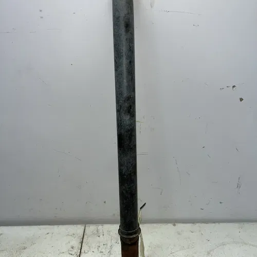 2001 Honda TRX90 Steering Shaft Stem