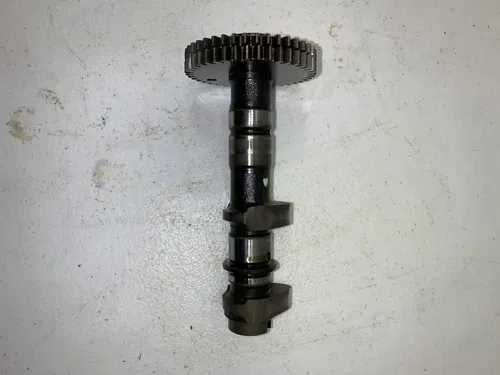 2013 Suzuki Kingquad 750 LTA Intake Cam 12710-31G00